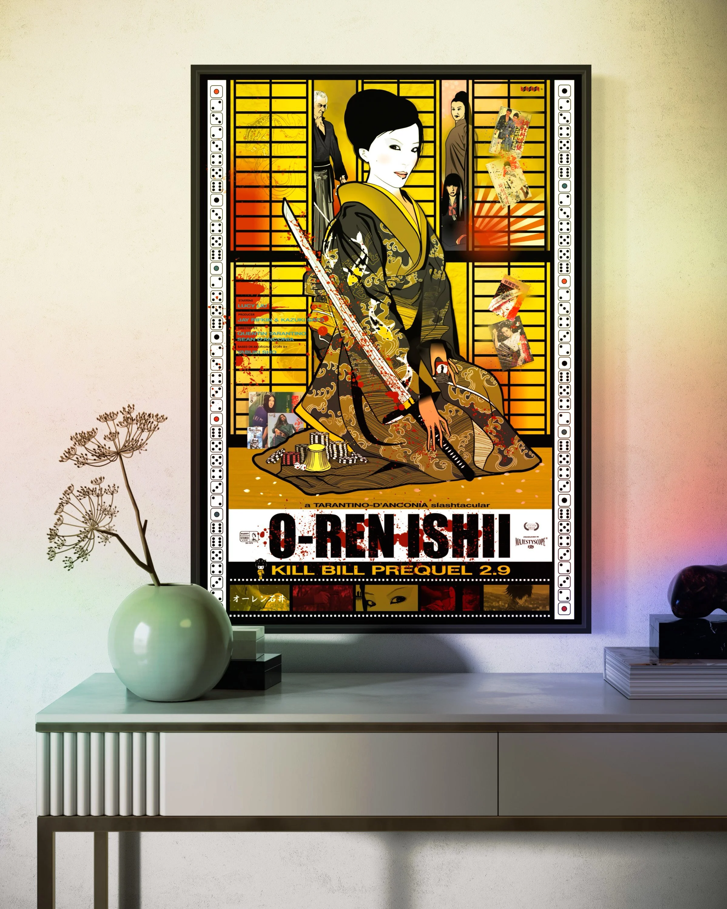 絵画 idol       HIRO ISHII 絵画 idol HIRO ISHII 絵画 idol HIRO ISHII 絵画 idol HIRO ISHII